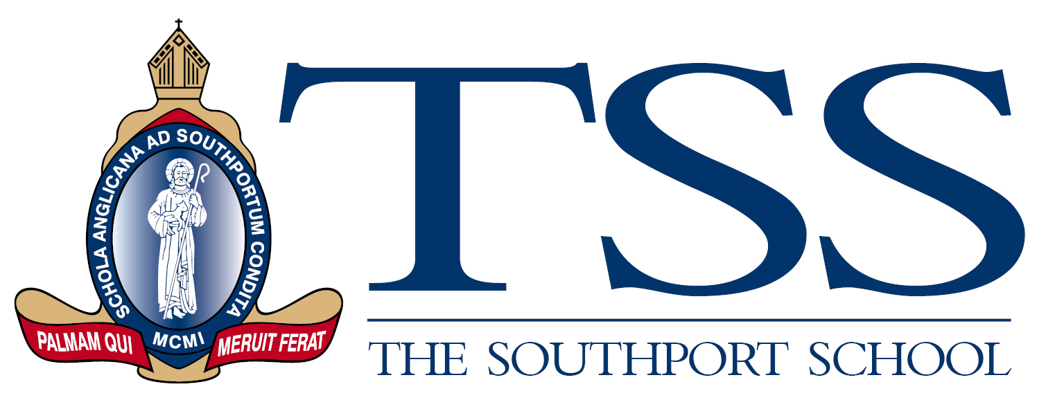 The Southport School » Study Gold Coast