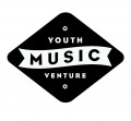 Youth Music Venture Inc (YMV) logo
