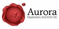 Aurora Training Institute logo
