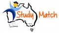 Study Match  logo