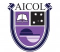 AICOL logo