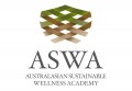 Australasian Sustainable Wellness Academy logo