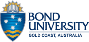 Bond logo v2