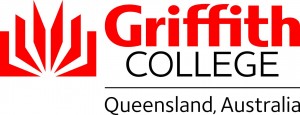 Griffith-College-Logo-STACKED-International