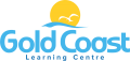 Gold Coast Learning Centre logo