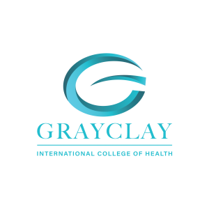 GrayclayLogos 01