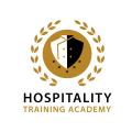 Hospitality Training Academy logo