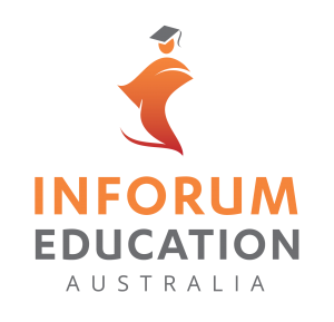 Inforum Logo 02