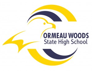 OWSHS logo
