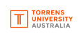 Torrens University Australia logo