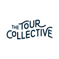The Tour Collective logo