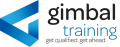Gimbal Training logo